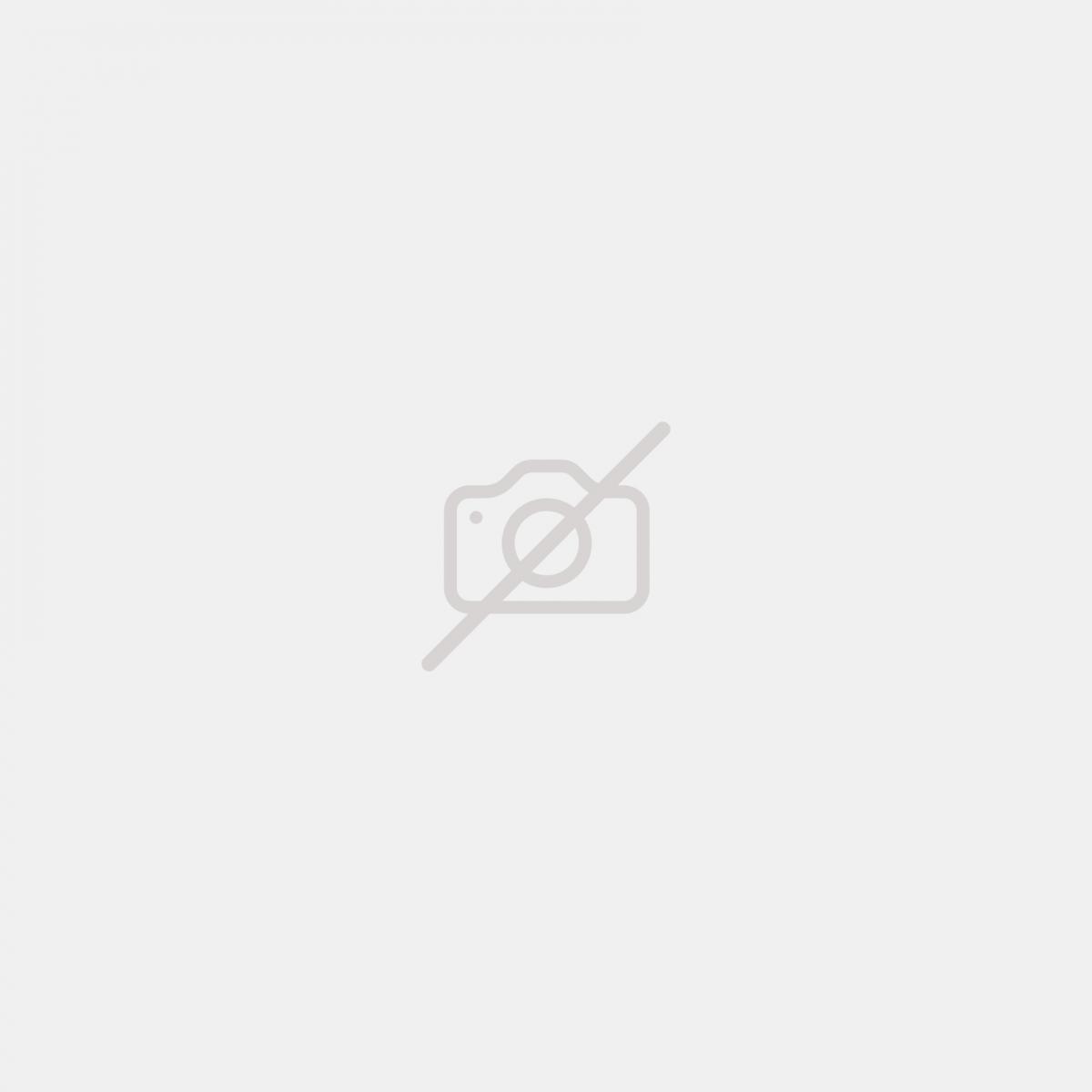 Gyoza Yaki Mandu 1,4kg